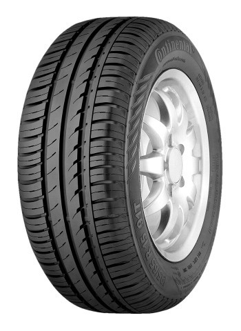 165/60R14 75T Continental Eco Contact EP