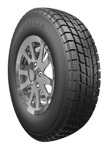 195/60R16 99T Petlas PT925 4S