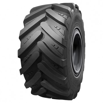 145W Linglong Tractor tyre LR650 540/65R34 145D/148A8 TL