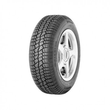 165/80R15 87T Continental CT 22