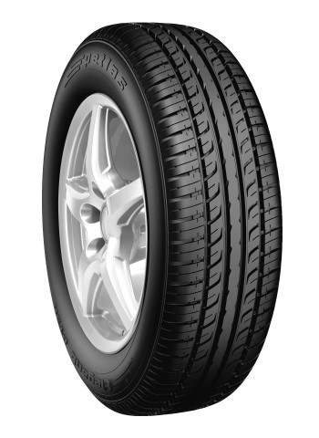 175/70R13 82T Petlas Elegant PT311