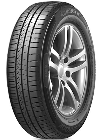 205/70R15 96T Hankook Kinergy Eco2 K435