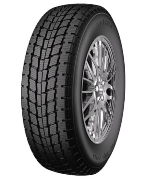 195/70R15 104R Petlas FULLGRIP PT925 ALL-WEATHER