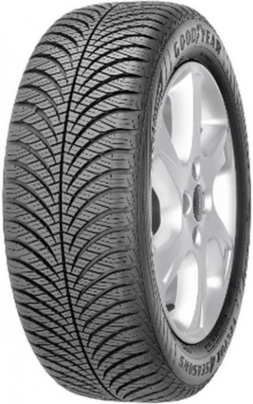 245/45R18 100Y Goodyear Vector 4 Seasons Gen2 XL
