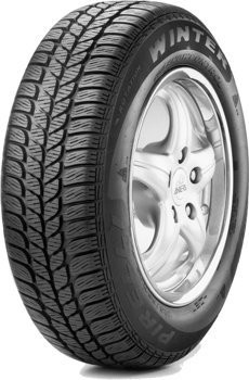 195/65R15 91T Pirelli W190 CONTROL 3