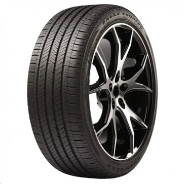 245/45R19 98W Goodyear Eagle Touring
