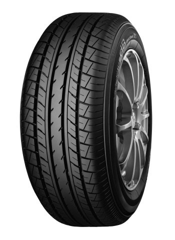 225/55R18 98V Yokohama Avs Db E70B