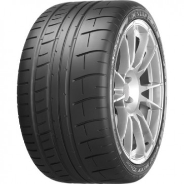 245/35R20 99Y Dunlop Sport Maxx Race 2