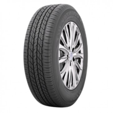 235/65R17 108V Toyo Open Country U/T XL
