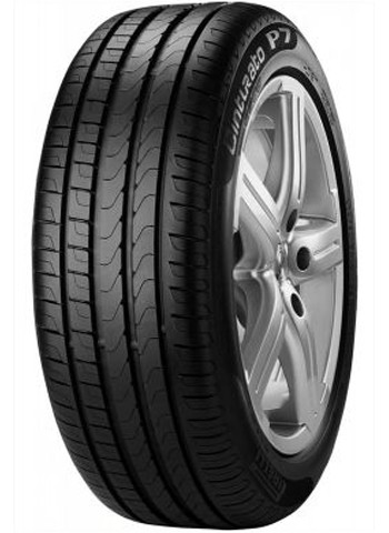 225/50R17 94W Pirelli Cinturato P7 runflat