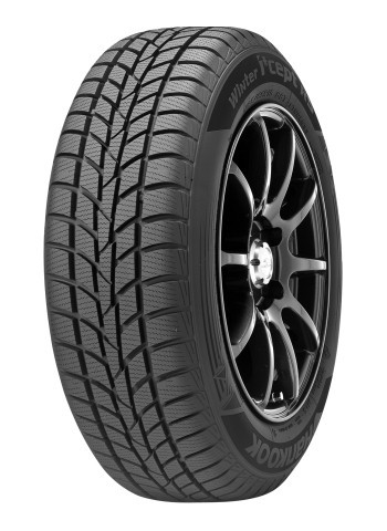 155/65R13 73T Hankook Winter I- Cept Rs W442