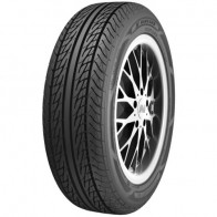 225/50R15 91V Nankang GreenMax UHP