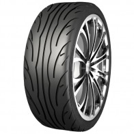 205/50R15 89W Nankang GreenMax UHP