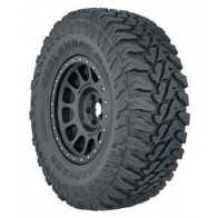 265/70R17 121Q Yokohama 