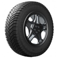 225/70R15 112S Michelin Agilis CrossClimate