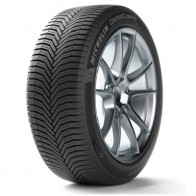 275/55R19 111V Michelin CrossClimate