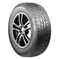 225/60R17 103H Cooper Discoverer ATT XL