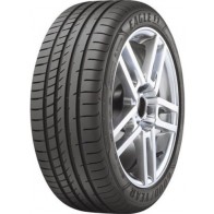 205/45R18 90V Goodyear Eagle F1 Asymmetric 3 XL