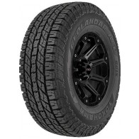 215/65R16 98H Yokohama Geolandar A/T G015