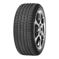 255/60R20 113V Michelin Latitude Tour HP