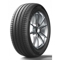 185/60R15 84H Michelin Primacy 4