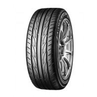 245/35R19 93W Yokohama Advan Fleva V701 XL