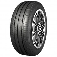 185/60R16 86H Nankang NA-1