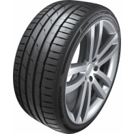 245/45R19 102Y Hankook VENTUS S1 EVO3 K127