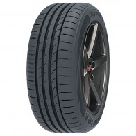 225/45R17 94W Goodride Z-107