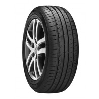 255/45R18 103H Hankook Ventus Prime2 K115 XL