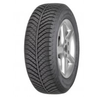 205/75R16 110R Goodyear Vector 4Seasons Cargo