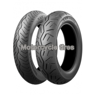 140/90R15 70H Bridgestone Exedra Max E- Max
