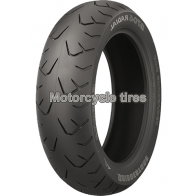 180/60R16 74H Bridgestone Exedra G704
