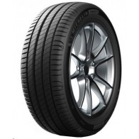 185/60R15 84H Michelin Primacy 4