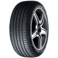 225/55R17 101W Nexen N'FERA PRIMUS