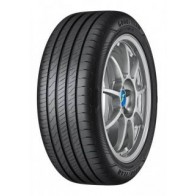 195/65R15 91H Goodyear EFFICIENTGRIP PERFORMANCE 2