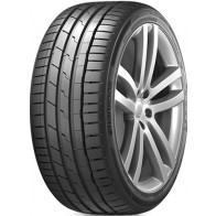 255/35R20 97Y Hankook Ventus S1 Evo 3 K127 XL