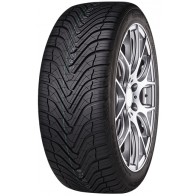 225/45R18 95W Gripmax SUREGRIP AS XL
