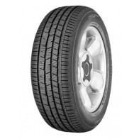 285/40R22 110Y Continental Conti Cross Contact LX Sport XL Conti- Silent LR