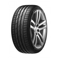 275/30R20 97Y Hankook Ventus S1 Evo 2 K117 XL