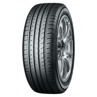 205/55R16 91V Yokohama BLUEARTH-GT AE51