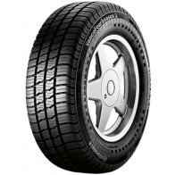 225/75R16 121R Continental Vanco Four Seasons