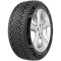 225/45R17 94W Petlas ALL SEASON PT565 XL