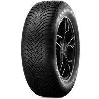 215/65R16 98H Vredestein QUATRAC