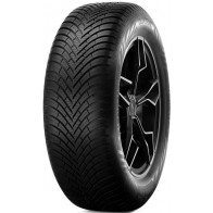 185/50R16 81H Vredestein QUATRAC