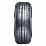 245/40R19 98V Kontio BearPaw