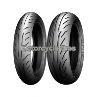 140/60R13 57P Michelin POWERPURES