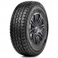 255/55R19 111H Yokohama G015 XL