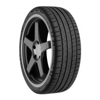 305/30R22 105Y Michelin SUPERSPORT
