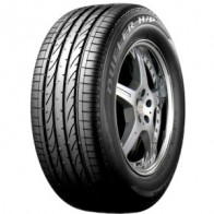 235/45R19 99V Bridgestone D-SPORT XL